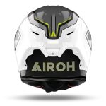 Kaciga Airoh GP550 S Challenge - Image 2
