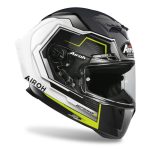 Kaciga Airoh GP550 S Challenge - Image 3