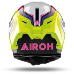 Kaciga Airoh GP550 S Challenge - Image 3