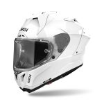 Kaciga Airoh GP 800 Color Gloss