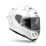 Kaciga Airoh GP 800 Color Gloss - Image 2