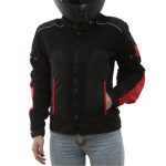Forte GT Ženska Jakna - Image 3