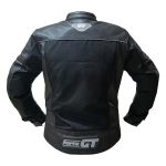 Forte GT Kožna jakna - Image 3