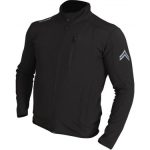 Jakna SoftShell Avalon - Image 2