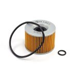 Filter ulja 401