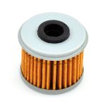 Filter ulja 116