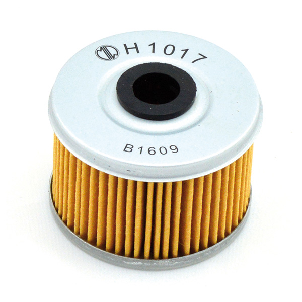 H1017-268113_0 Filter ulja 113 - Image 1
