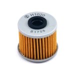 Filter ulja 117