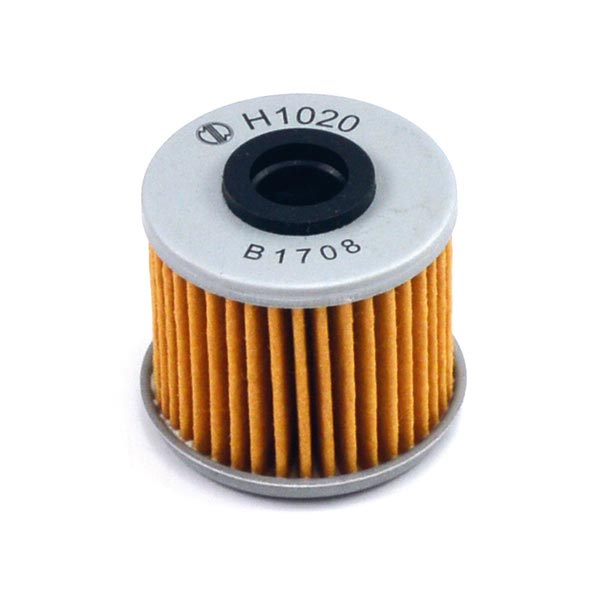 H1020-268117_0 Filter ulja 117 - Image 1