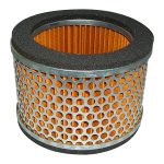 Filter vazduha