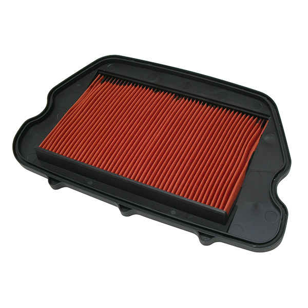 H1193-264396_0 Filter vazduha Honda Cbr - Image 1