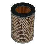 Filter Vazduha Honda CB600F Hornet