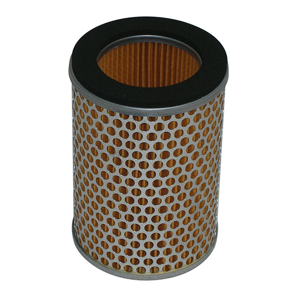 H1194-264435_0 Filter Vazduha Honda CB600F Hornet - Image 1