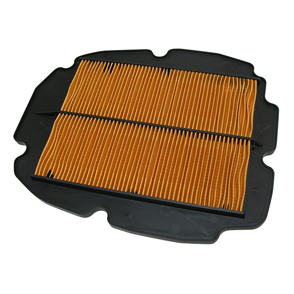 H1195-264432_0 Filter vazduha Honda - Image 1