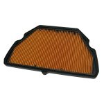 Filter vazduha
