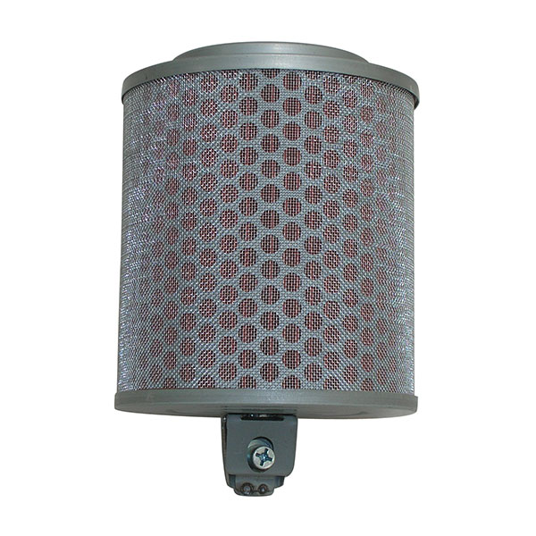 H1210-264811_0 Filter vazduha Honda Vtr - Image 1
