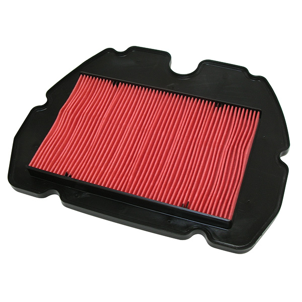 H1218-264308_0 Filter vazduha Honda Cbr - Image 1