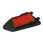 Filter Vazduha Honda Lead 100 03/07
