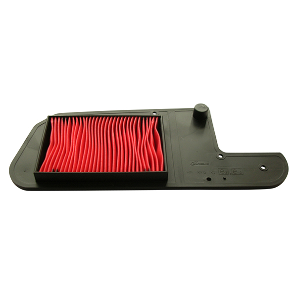 H1225-264644_0 Filter vazduha - Image 1