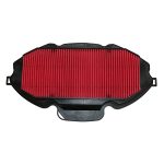 Filter Vazduha Honda 700 Integra – NC