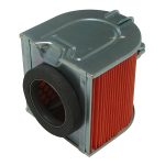 Filter Vazduha Honda CN 250