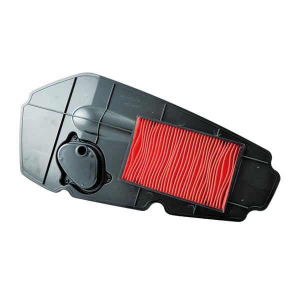 H1257-264863_0 Filter vazduha - Image 1