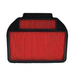 Filter Vazduha VFR750F 86/89 RC24