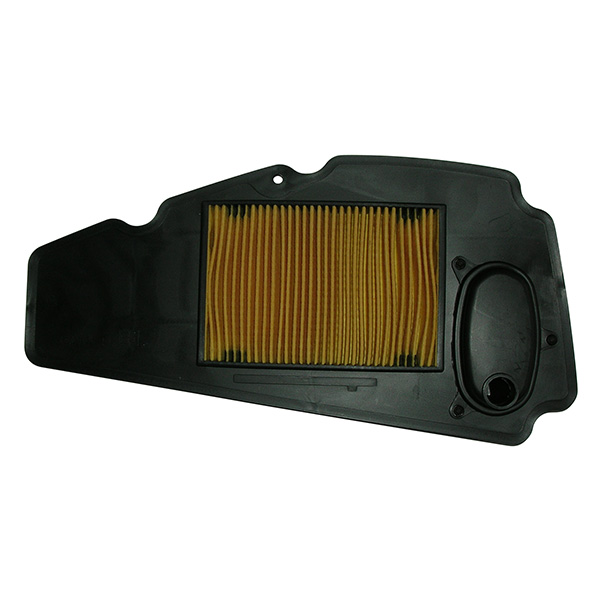 H1276-264882_0 Filter Vazduha CB1000 FP/R/S - Image 1