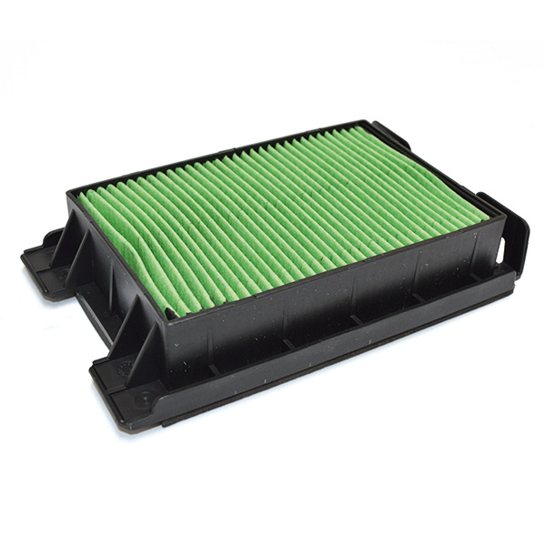 H1285-264782_0 Filter vazduha Honda Cbr - Image 1