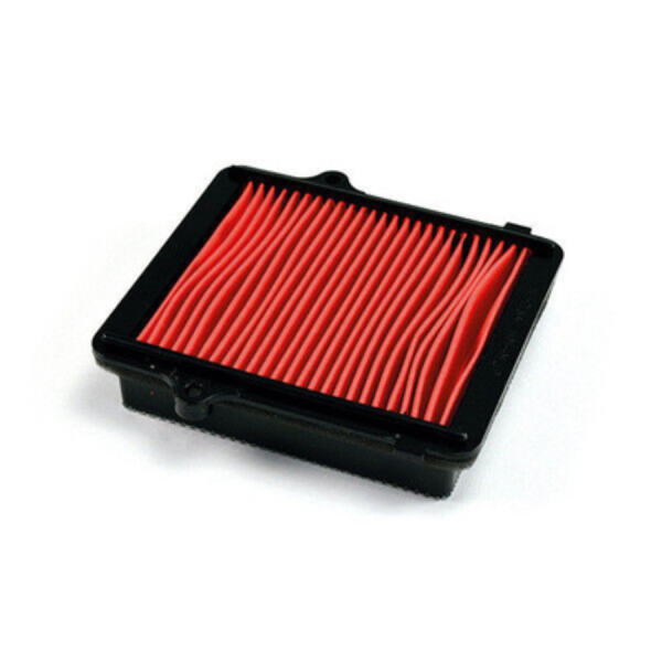 Filter vazduha Honda CRF L Africa Twin DCT 1000 16/19