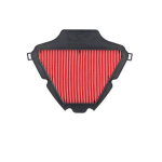 Filter vazduha
