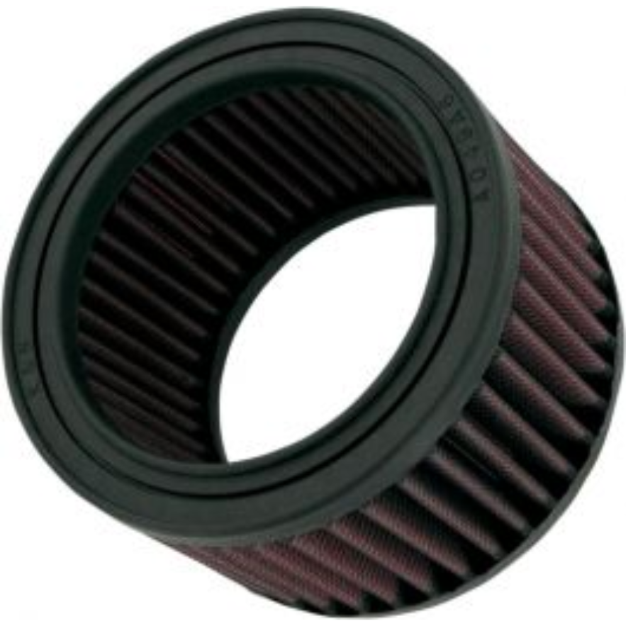 HA-0001_0 Filter vazduha - Image 1