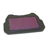Filter vazduha