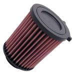 Filter vazduha