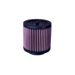 Filter vazduha