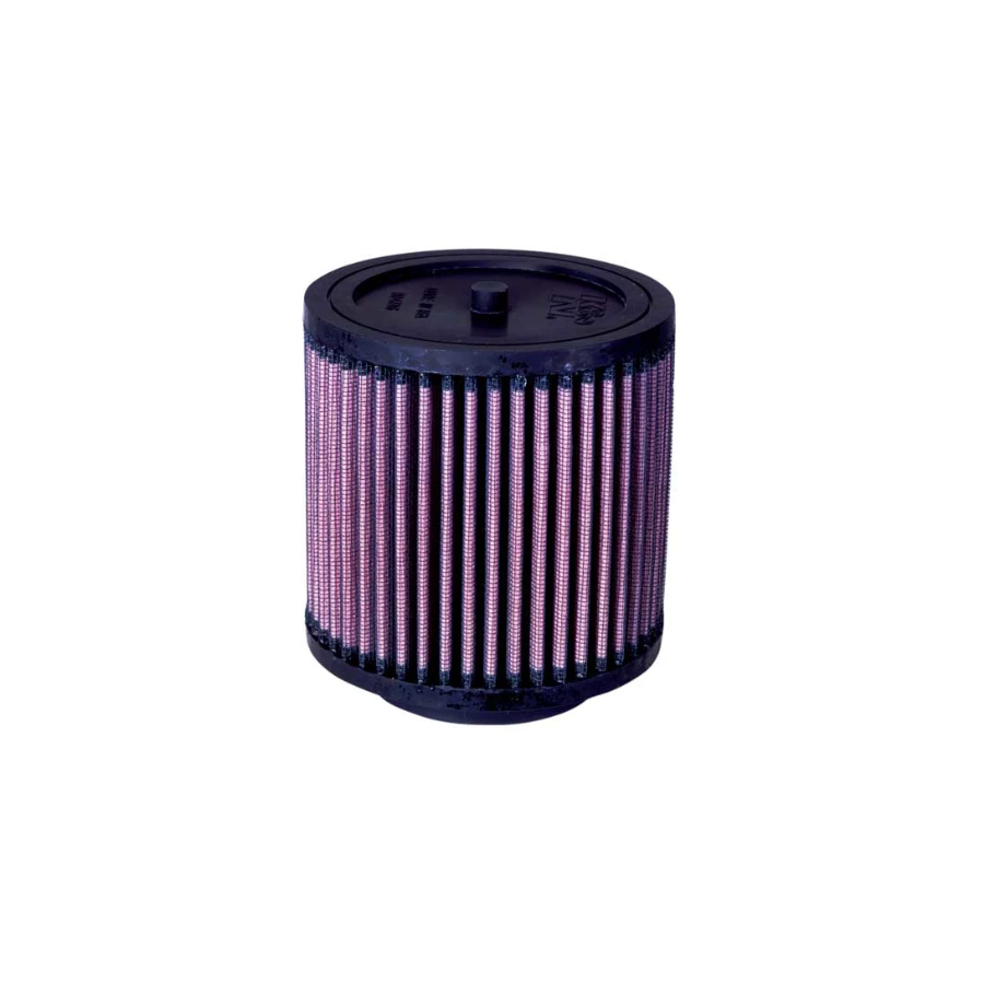 HA-5000_0 Filter vazduha - Image 1