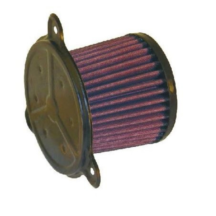 HA-6089_0 Filter vazduha - Image 1