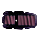 Filter vazduha