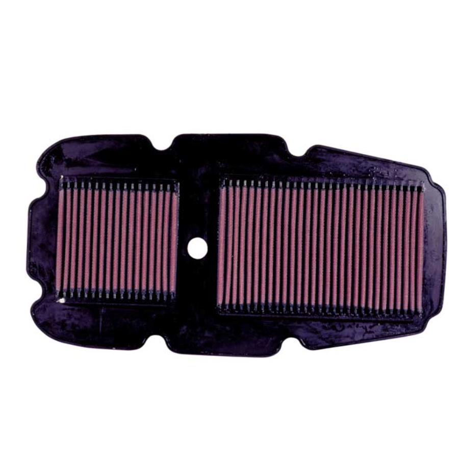 HA-6501_0 Filter vazduha - Image 1