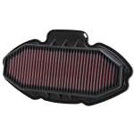 Filter vazduha