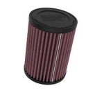 Filter vazduha