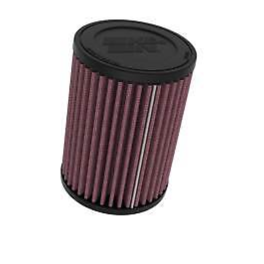 HA-9002_0 Filter vazduha - Image 1