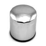 Filter ulja 1743