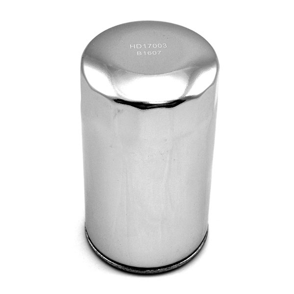 HD17003-2681733_0 Filter ulja 1733 - Image 1