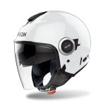 Kaciga Airoh Helios Color