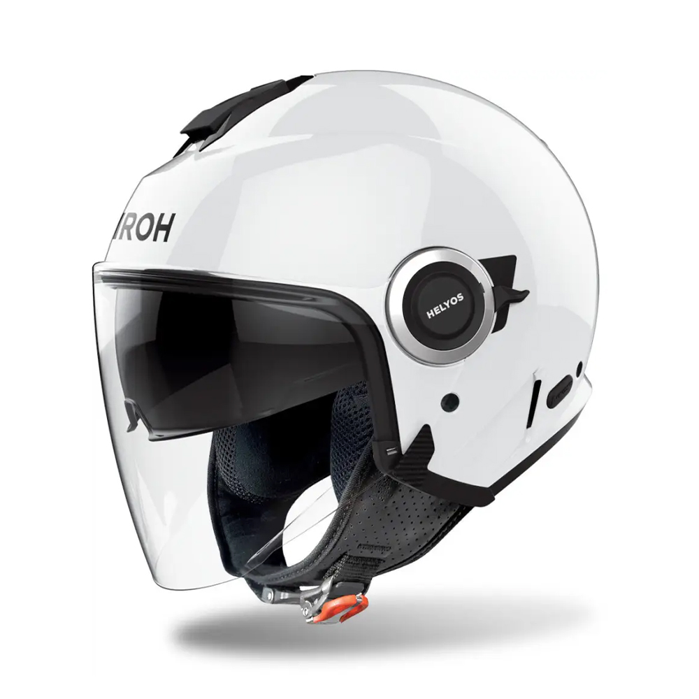 HE14_0 Kaciga Airoh Helios Color - Image 1