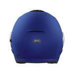 Kaciga Airoh Helios Royal Blue - Image 2