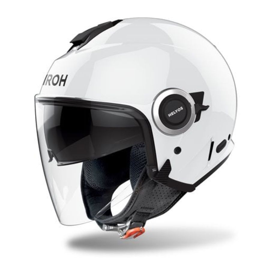 HE614_0 Kaciga Airoh Helyos Gloss - Image 1