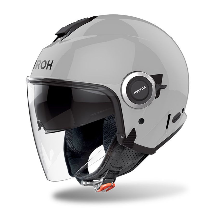 HE681_0 Kaciga Airoh Helyos Beton Gloss - Image 1