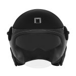Kaciga NOX HERITAGE PREMIUM - Image 7